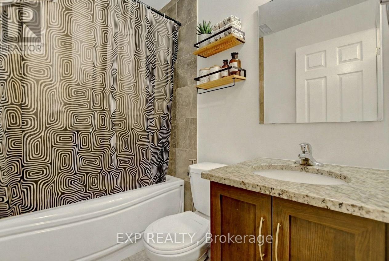 4 - 1220 Mcwatters Road, Ottawa, Ontario  K2C 3Y1 - Photo 19 - X12642154