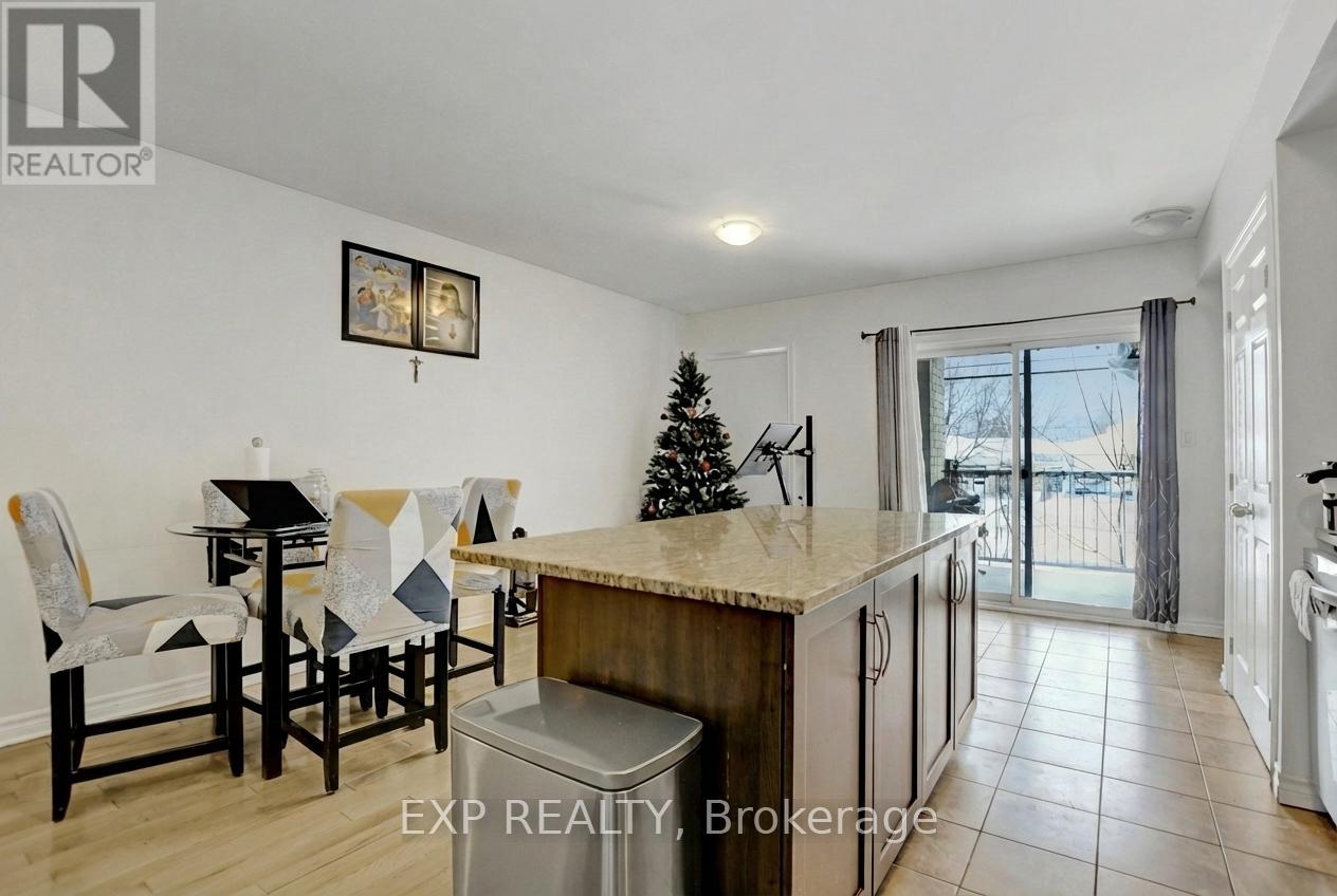 4 - 1220 Mcwatters Road, Ottawa, Ontario  K2C 3Y1 - Photo 9 - X12642154