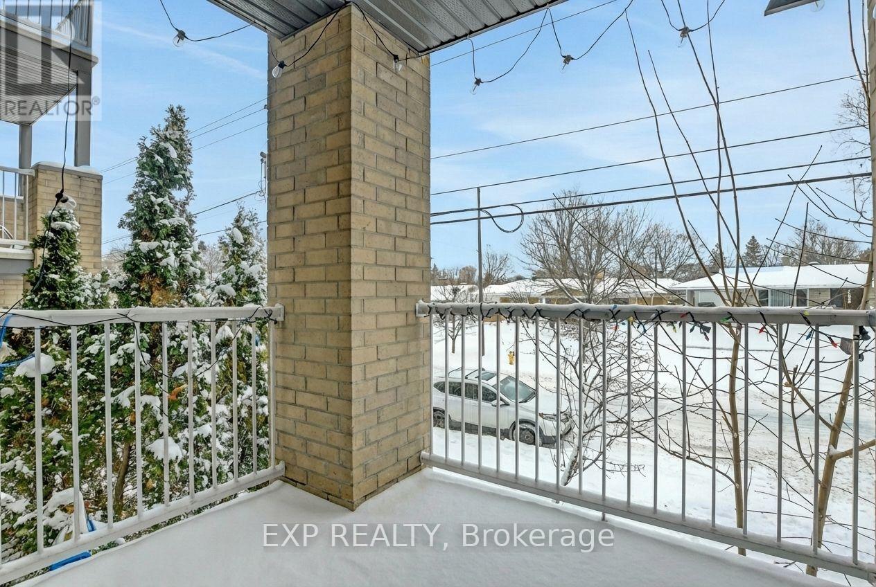 4 - 1220 Mcwatters Road, Ottawa, Ontario  K2C 3Y1 - Photo 20 - X12642154