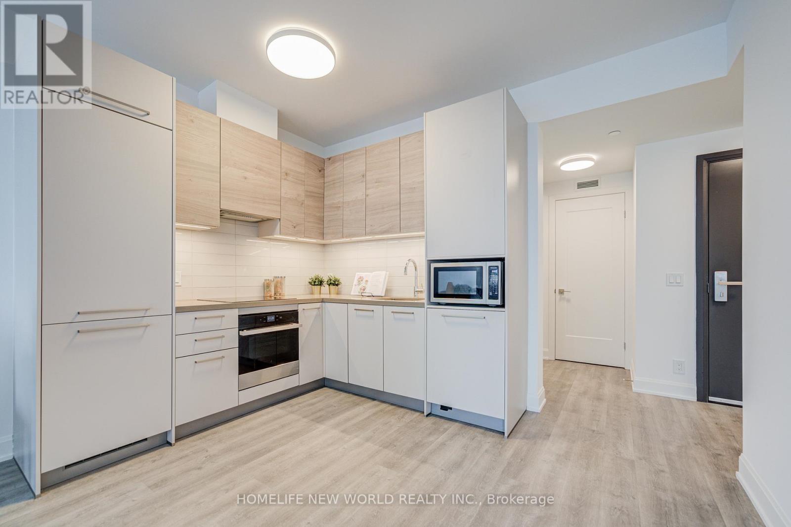 3203 - 12 Gandhi Lane, Markham, Ontario  L3T 0G8 - Photo 12 - N12642174