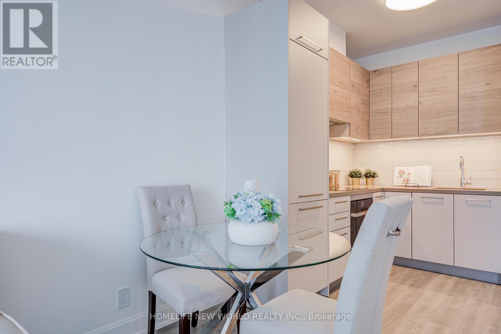 3203 - 12 Gandhi Lane, Markham, Ontario  L3T 0G8 - Photo 17 - N12642174