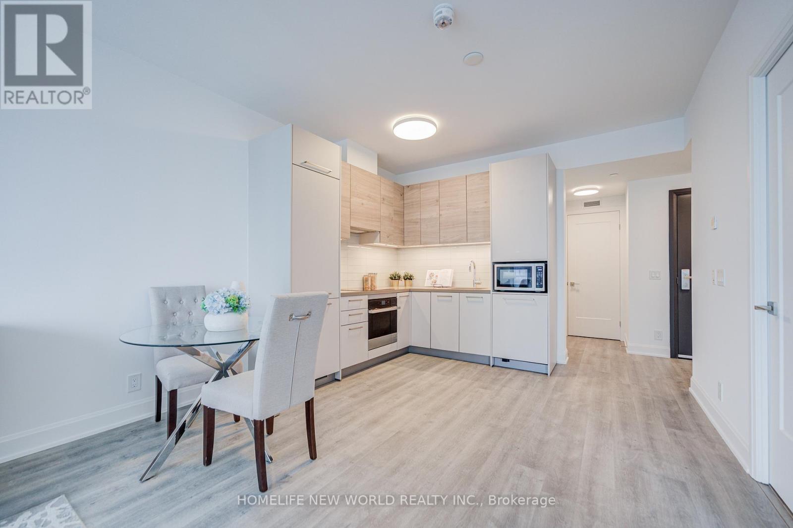 3203 - 12 Gandhi Lane, Markham, Ontario  L3T 0G8 - Photo 18 - N12642174