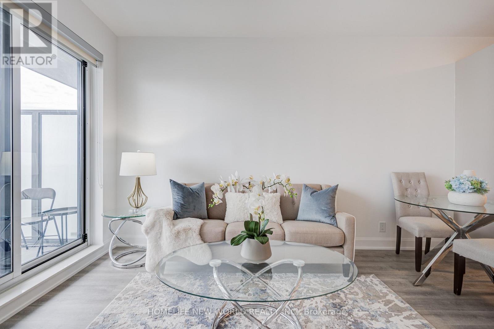 3203 - 12 Gandhi Lane, Markham, Ontario  L3T 0G8 - Photo 20 - N12642174