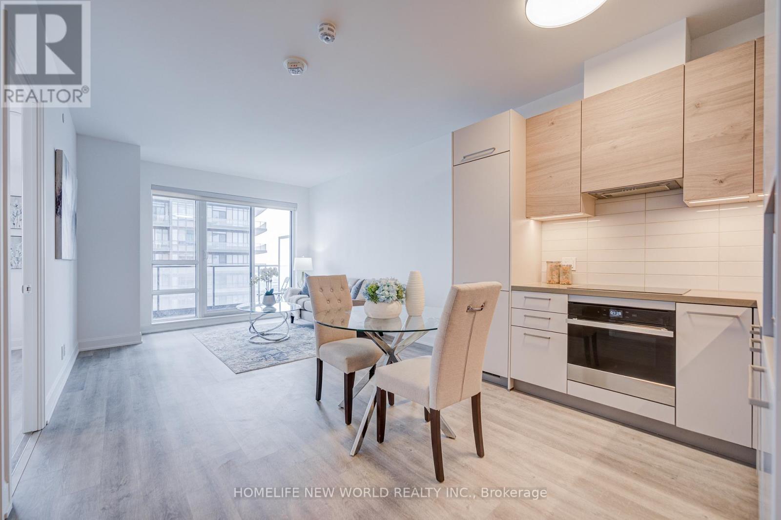 3203 - 12 Gandhi Lane, Markham, Ontario  L3T 0G8 - Photo 40 - N12642174