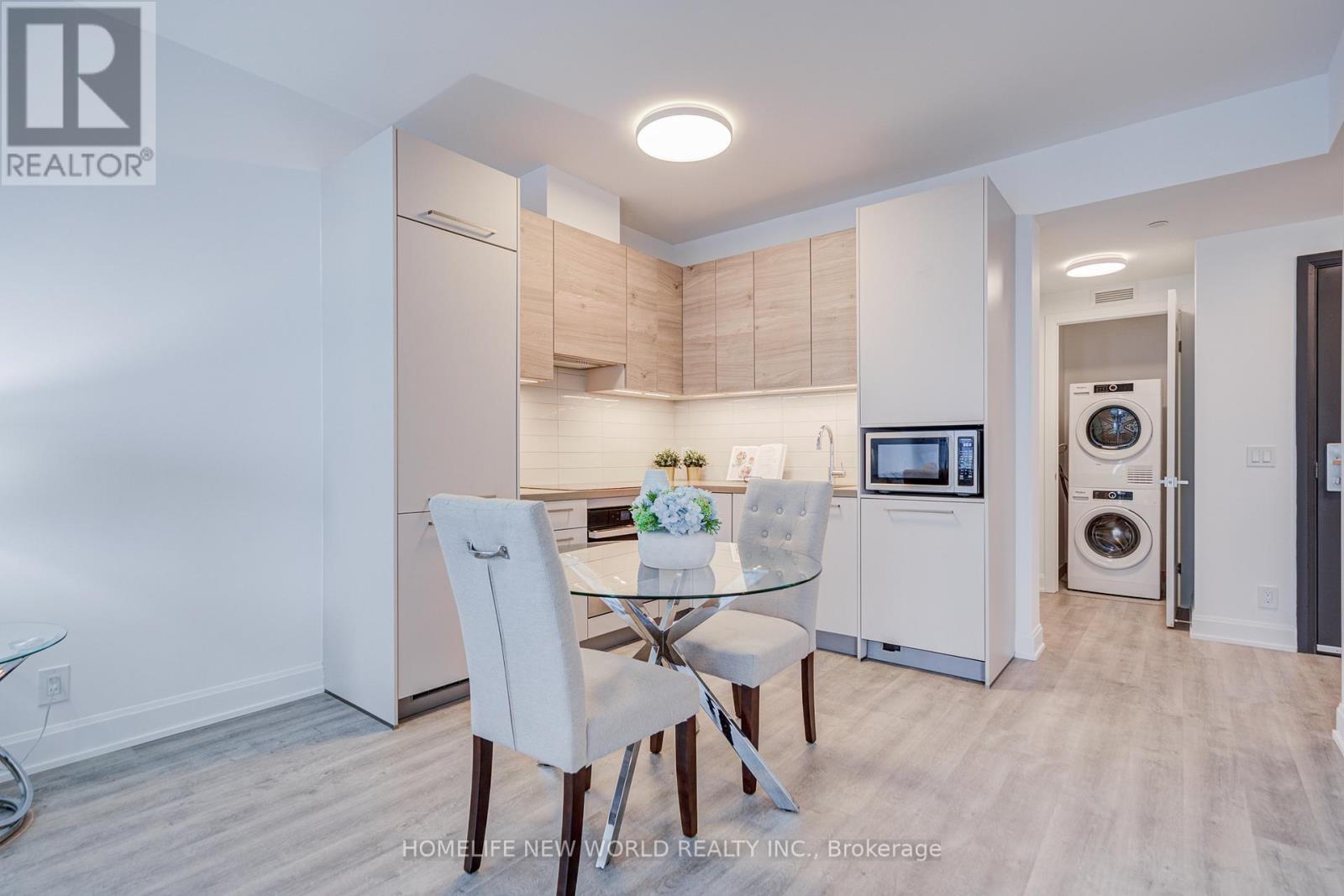 3203 - 12 Gandhi Lane, Markham, Ontario  L3T 0G8 - Photo 41 - N12642174