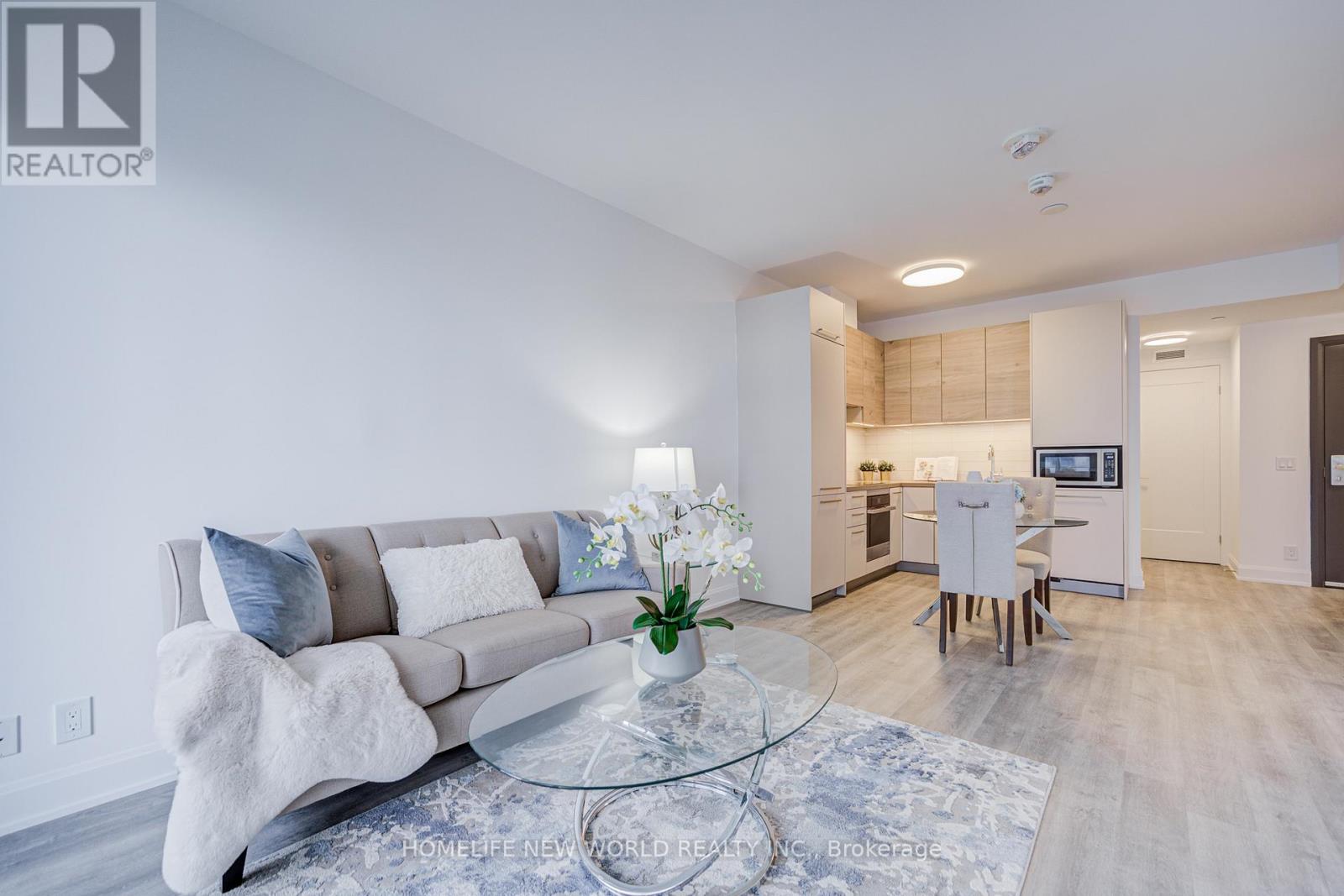 3203 - 12 Gandhi Lane, Markham, Ontario  L3T 0G8 - Photo 42 - N12642174