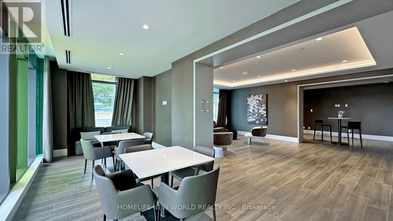 3203 - 12 Gandhi Lane, Markham, Ontario  L3T 0G8 - Photo 43 - N12642174