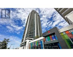 3203 - 12 GANDHI LANE, Markham, Ontario