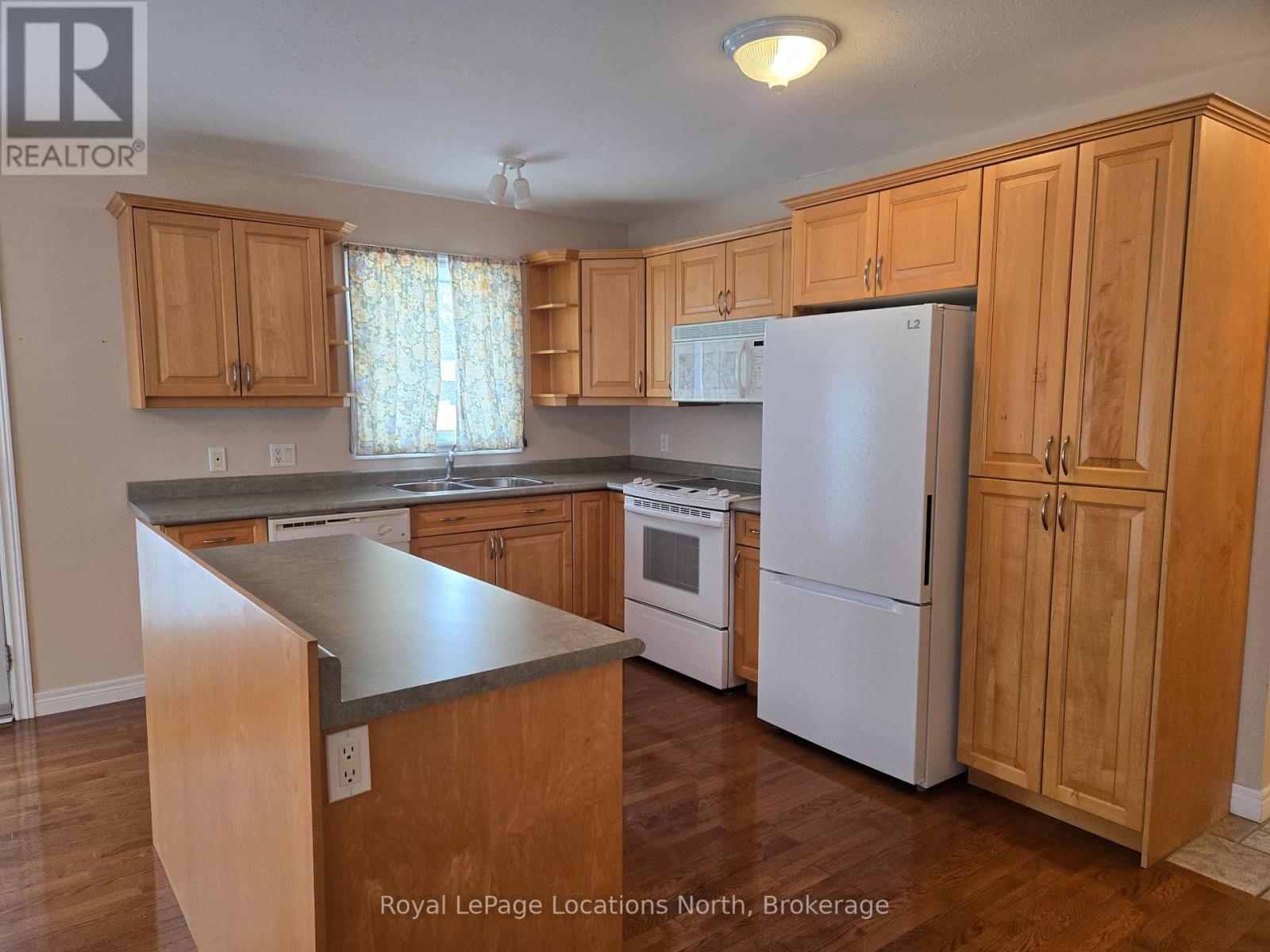 Unit # 23 - 275 Huron Street, Clearview (Stayner), Ontario  L0M 1S0 - Photo 16 - S12642200