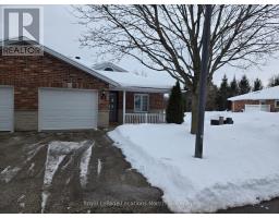 UNIT # 23 - 275 HURON STREET, clearview (stayner), Ontario