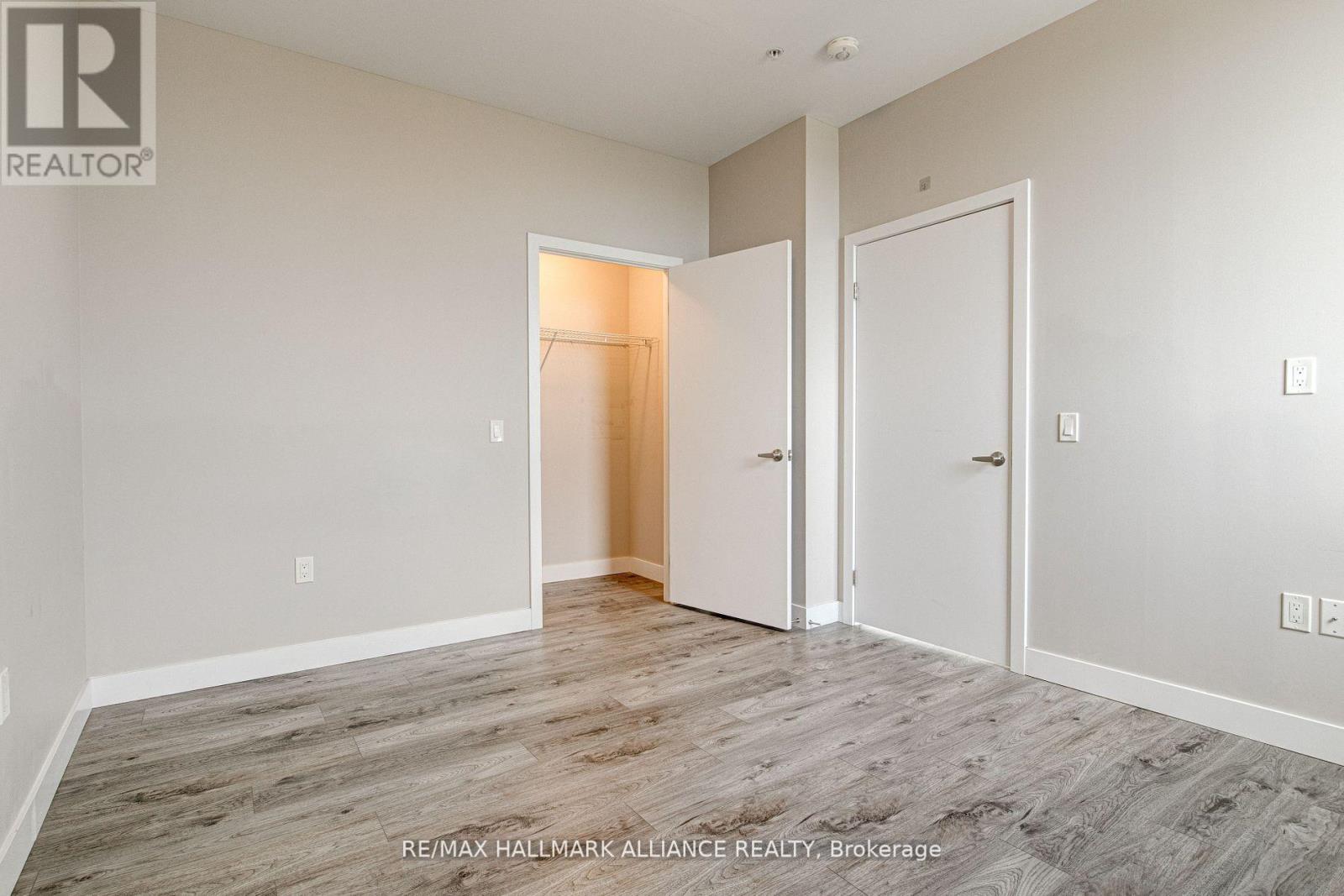 1508 - 100 Garment Street, Kitchener, Ontario  N2G 2B3 - Photo 17 - X12642180