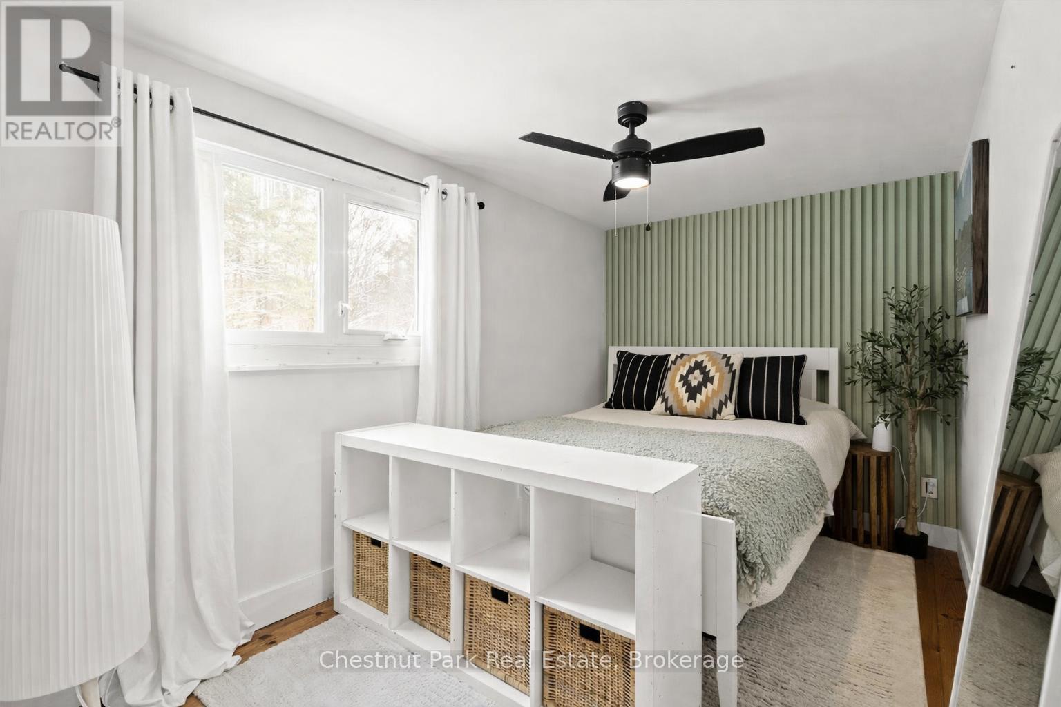 4478 Southwood Road, Muskoka Lakes, Ontario  P0C 1M0 - Photo 14 - X12642192