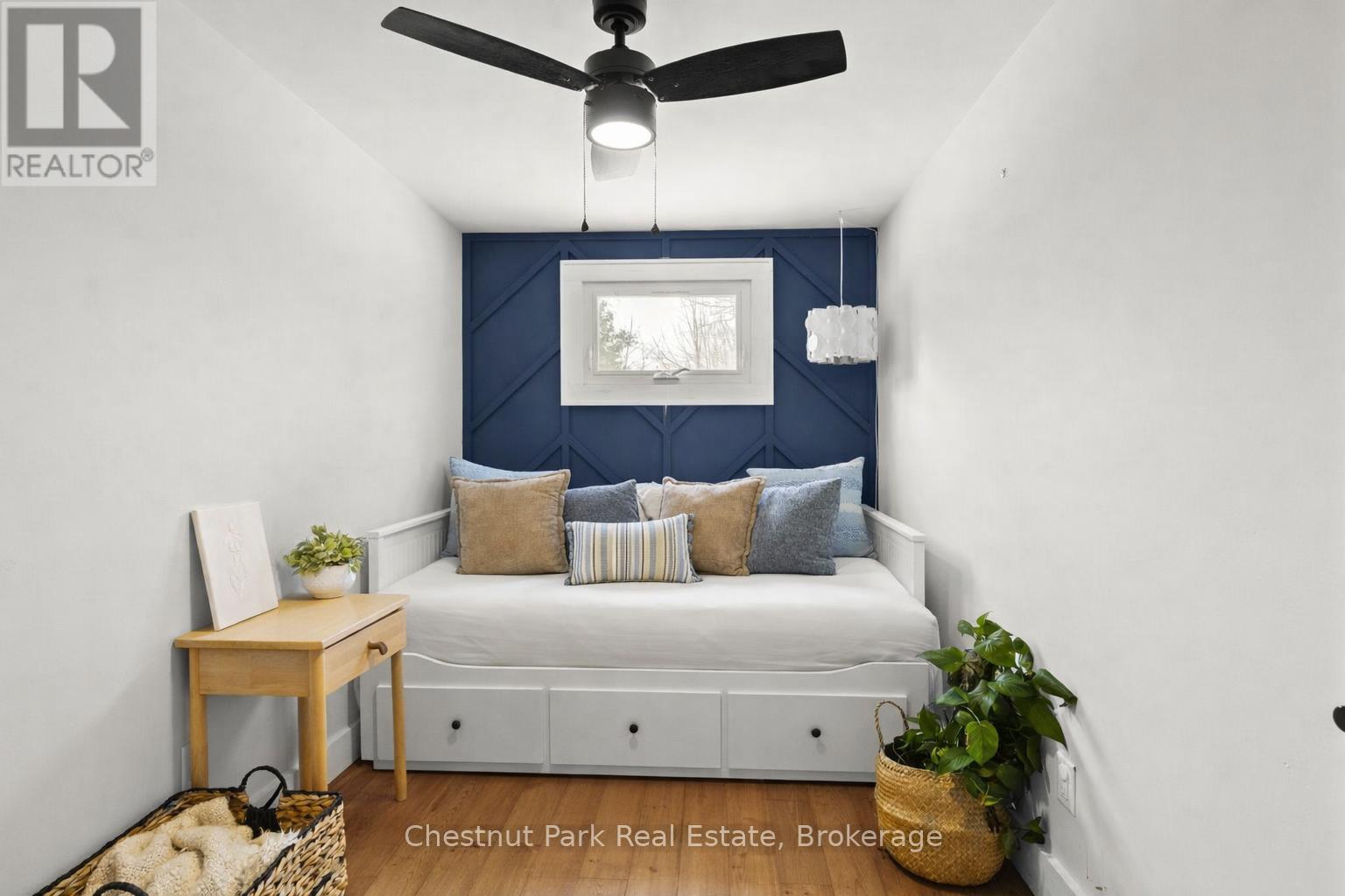 4478 Southwood Road, Muskoka Lakes, Ontario  P0C 1M0 - Photo 15 - X12642192