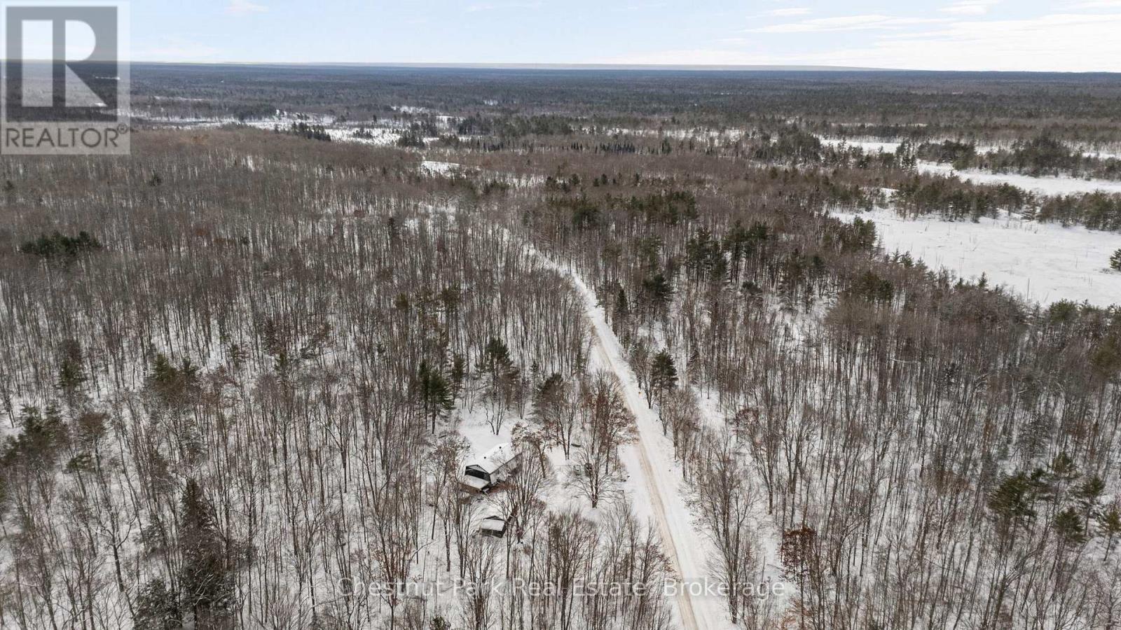 4478 Southwood Road, Muskoka Lakes, Ontario  P0C 1M0 - Photo 23 - X12642192