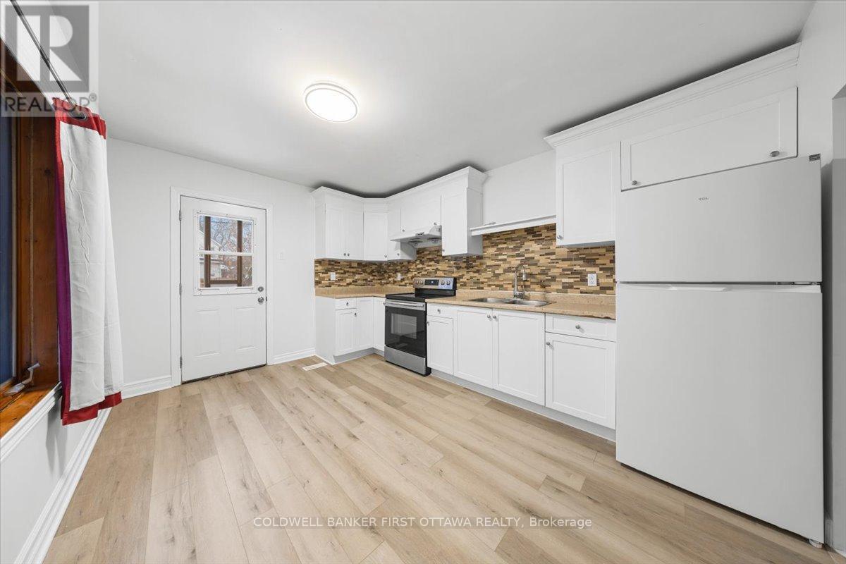 281 Cambridge Street N, Ottawa, Ontario  K1R 7B1 - Photo 12 - X12642208