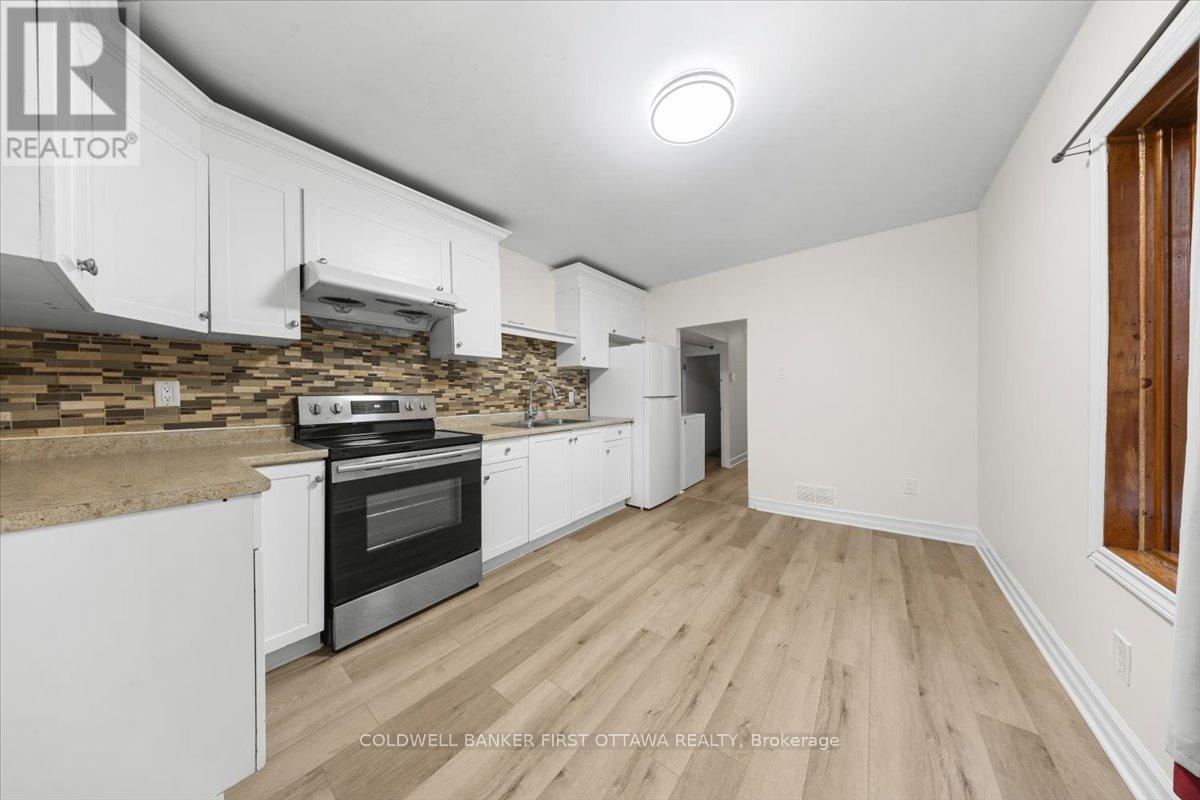 281 Cambridge Street N, Ottawa, Ontario  K1R 7B1 - Photo 13 - X12642208