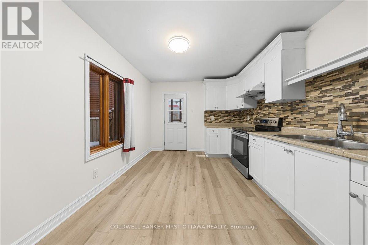 281 Cambridge Street N, Ottawa, Ontario  K1R 7B1 - Photo 14 - X12642208