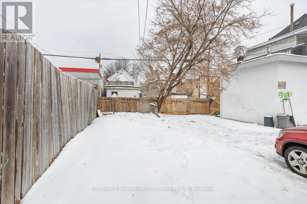281 Cambridge Street N, Ottawa, Ontario  K1R 7B1 - Photo 26 - X12642208