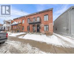 281 CAMBRIDGE STREET N, Ottawa, Ontario