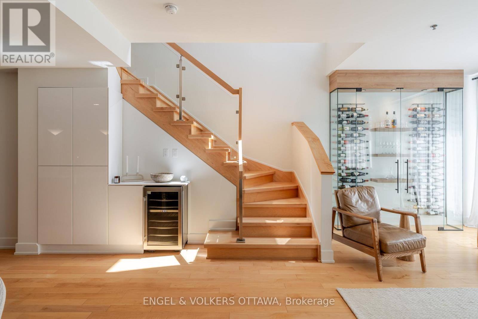 218 - 197 Lisgar Street, Ottawa, Ontario  K2P 0X5 - Photo 13 - X12642214