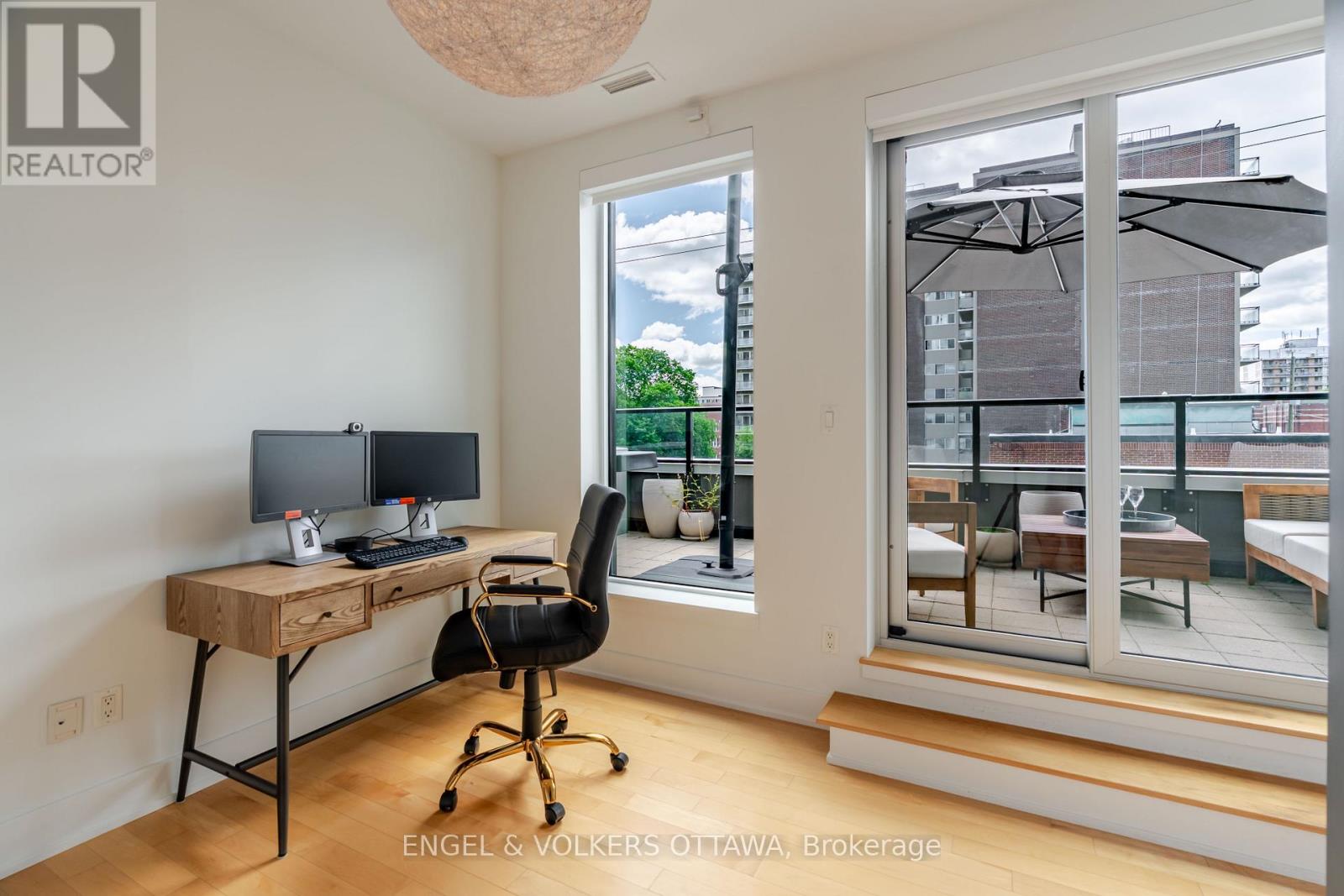 218 - 197 Lisgar Street, Ottawa, Ontario  K2P 0X5 - Photo 20 - X12642214