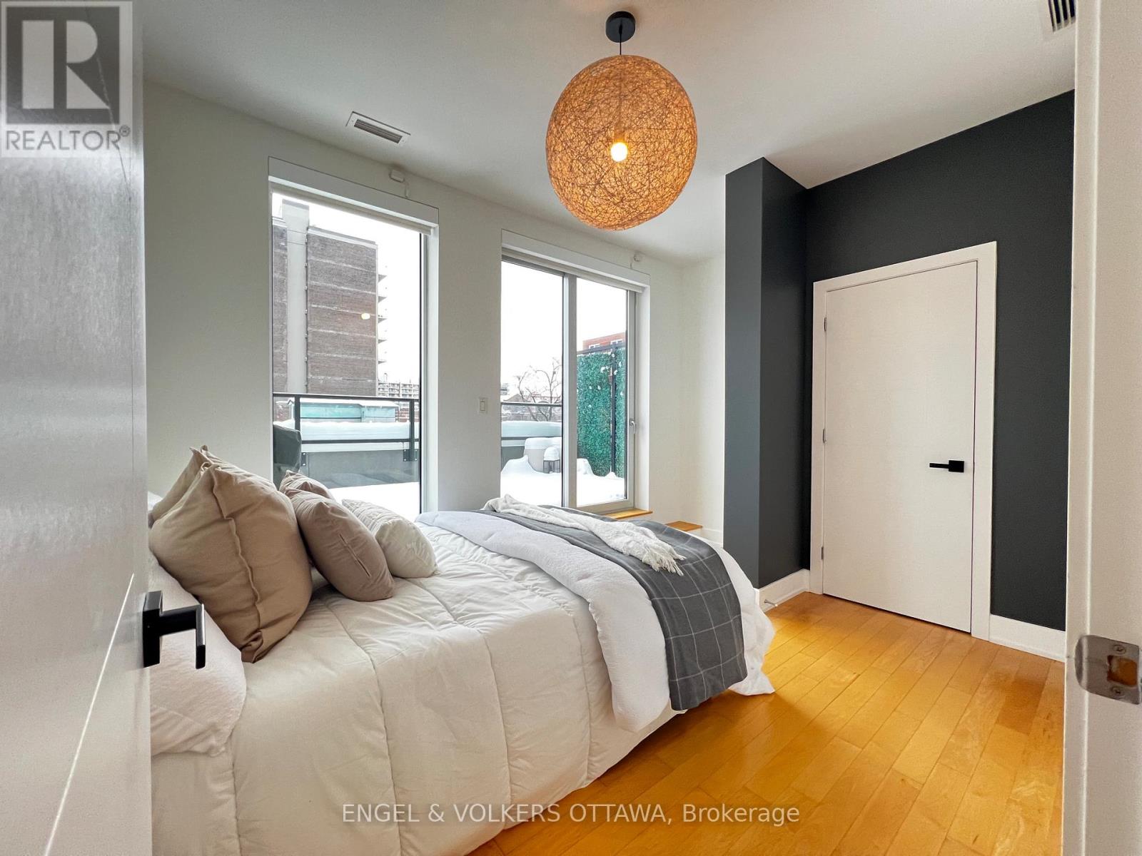 218 - 197 Lisgar Street, Ottawa, Ontario  K2P 0X5 - Photo 22 - X12642214