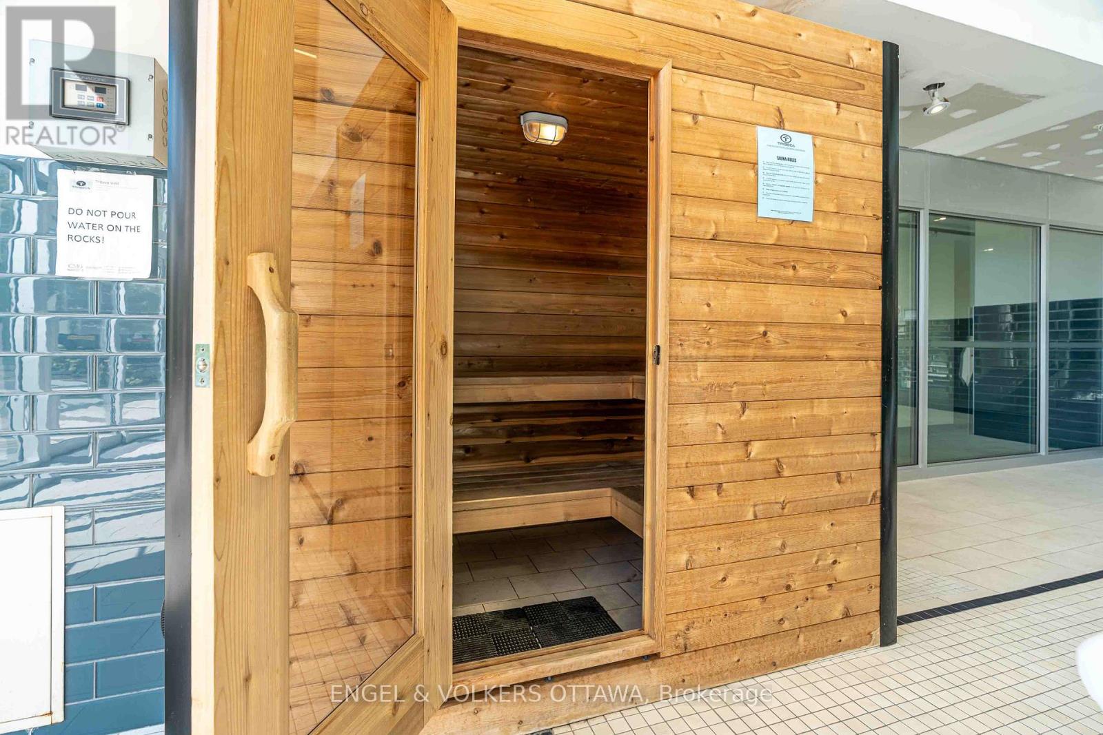 218 - 197 Lisgar Street, Ottawa, Ontario  K2P 0X5 - Photo 38 - X12642214