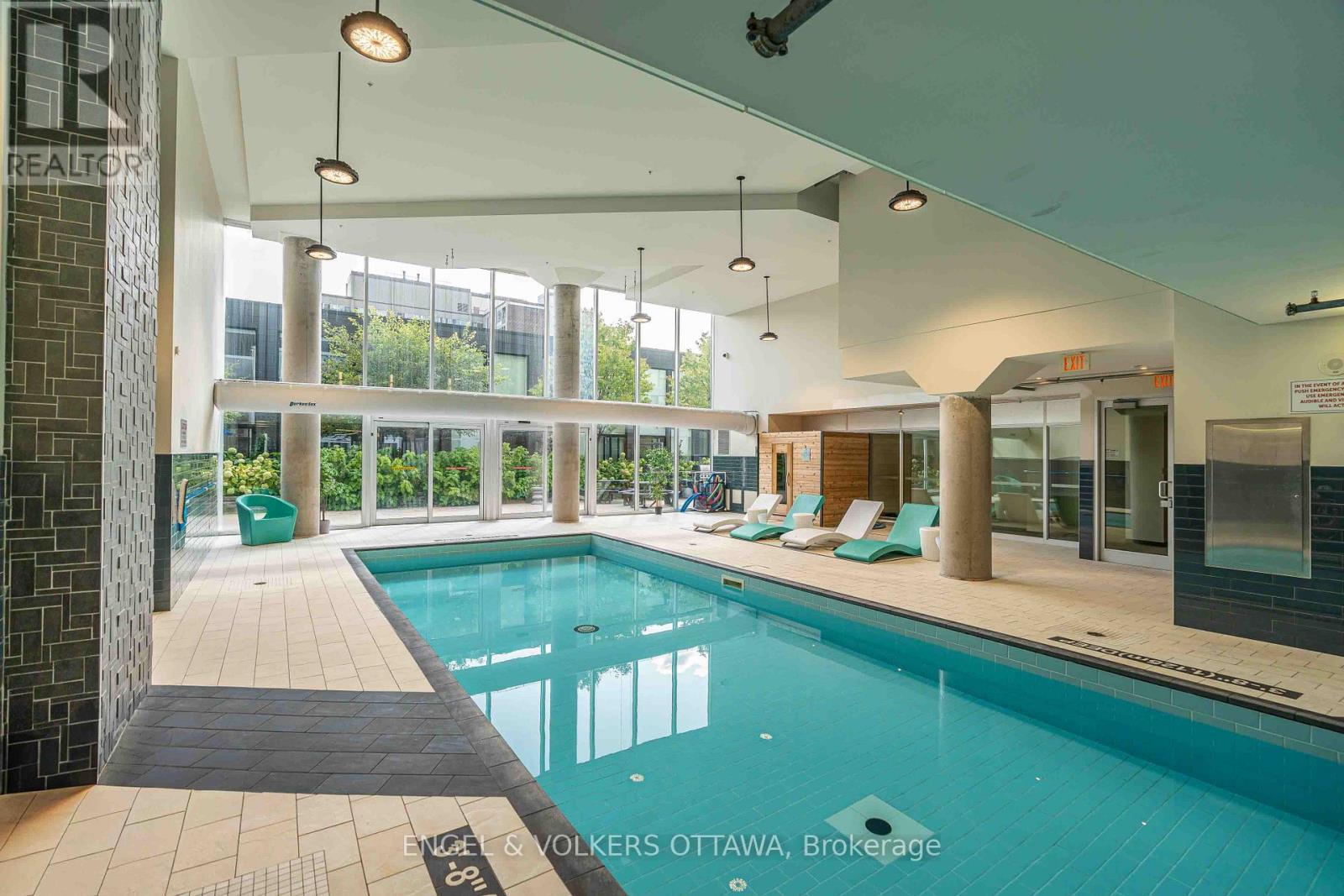 218 - 197 Lisgar Street, Ottawa, Ontario  K2P 0X5 - Photo 39 - X12642214