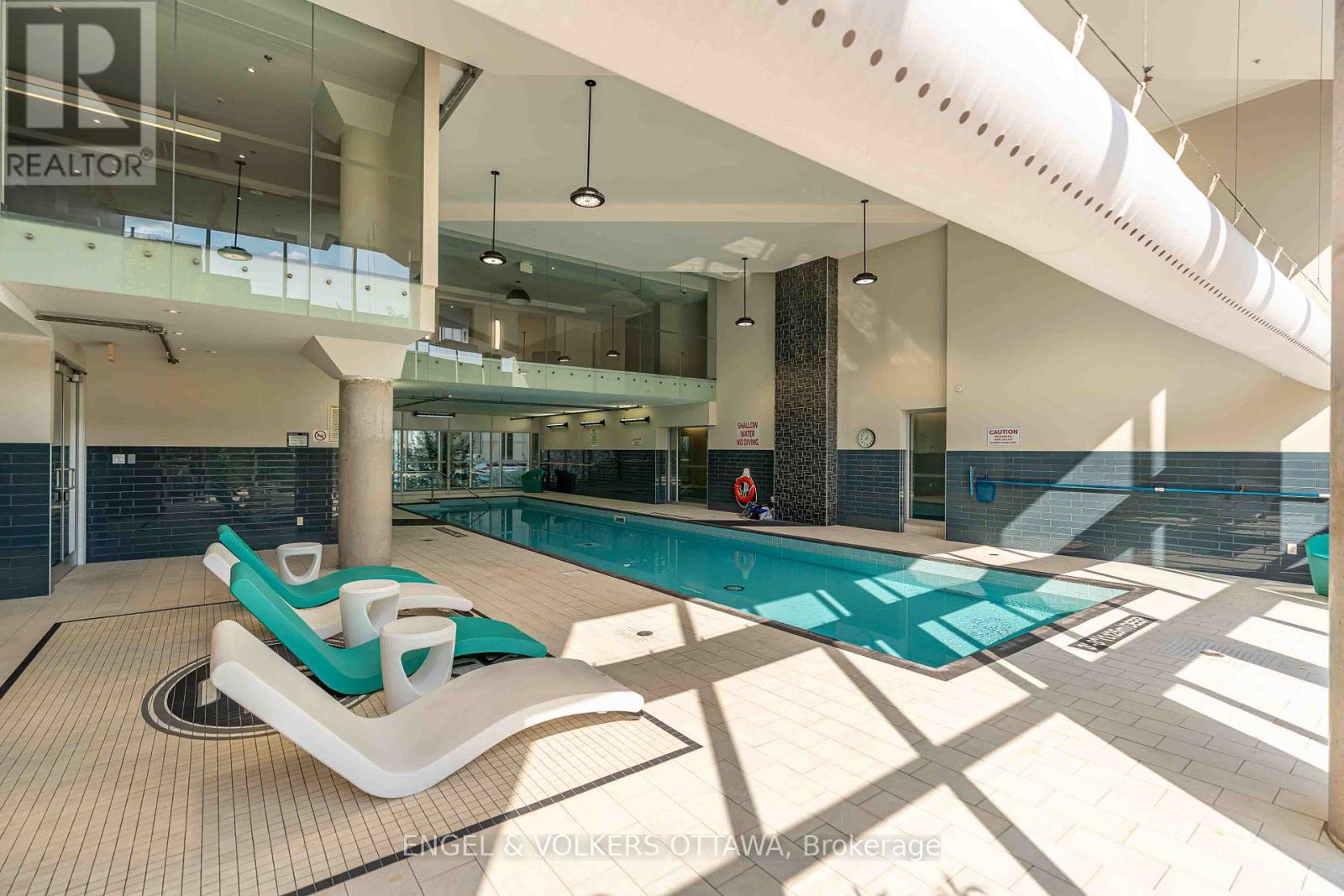 218 - 197 Lisgar Street, Ottawa, Ontario  K2P 0X5 - Photo 41 - X12642214