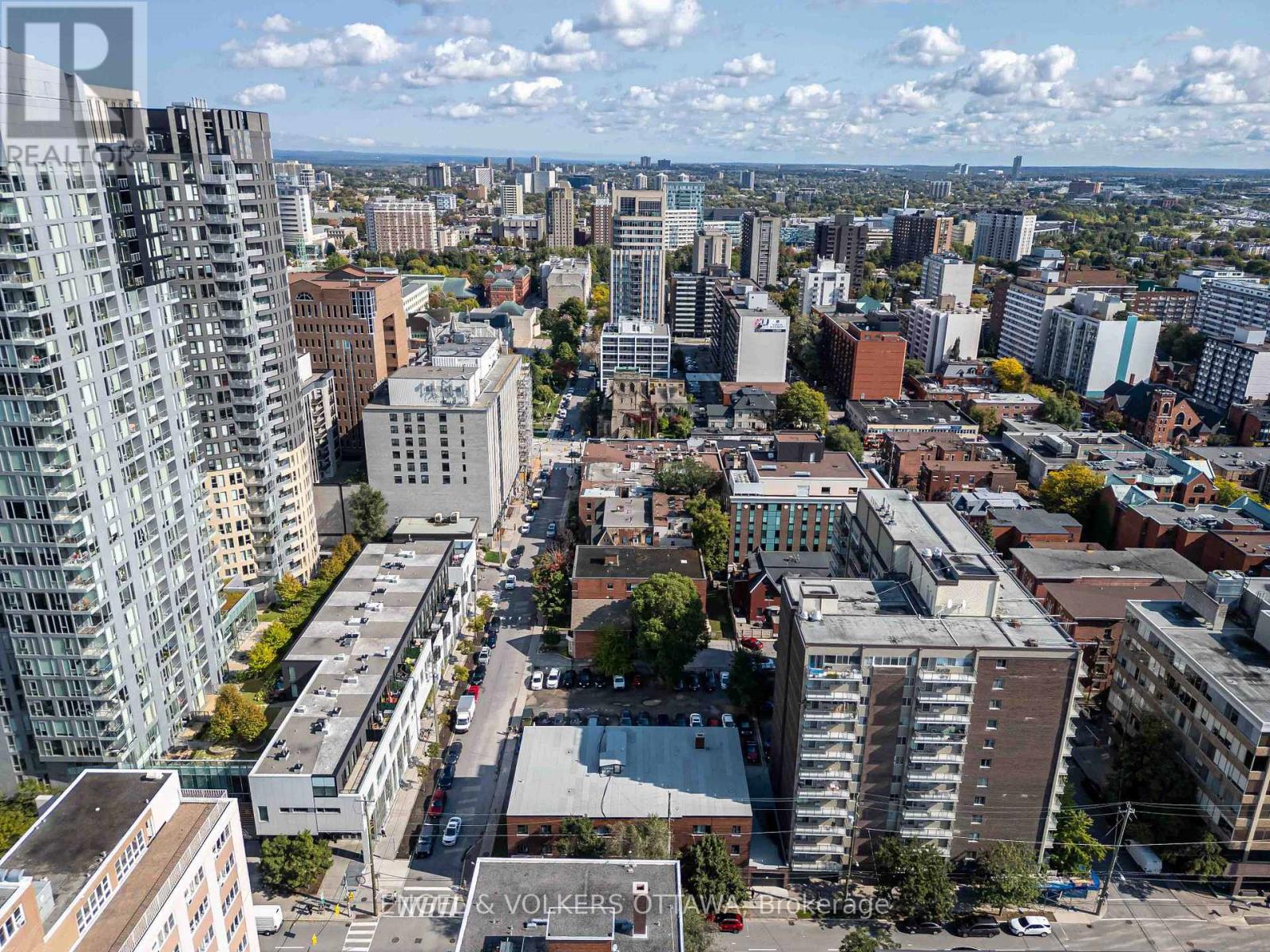 218 - 197 Lisgar Street, Ottawa, Ontario  K2P 0X5 - Photo 45 - X12642214