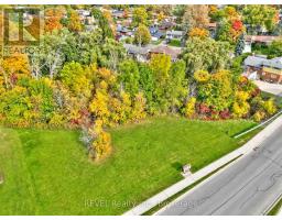 55-63 COLBECK DRIVE, Welland, Ontario