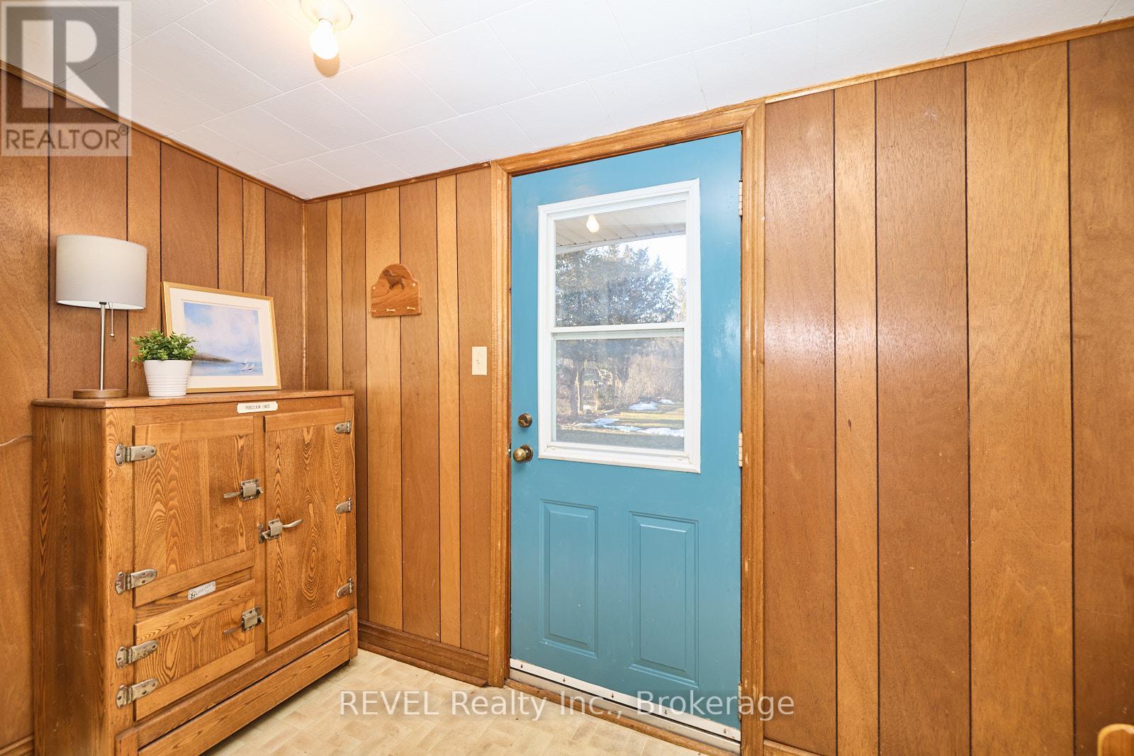 11357 Fowler Road, Wainfleet, Ontario  L3K 5V4 - Photo 16 - X12642206