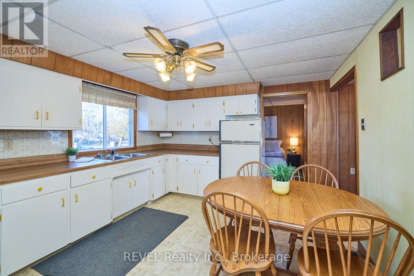 11357 Fowler Road, Wainfleet, Ontario  L3K 5V4 - Photo 21 - X12642206