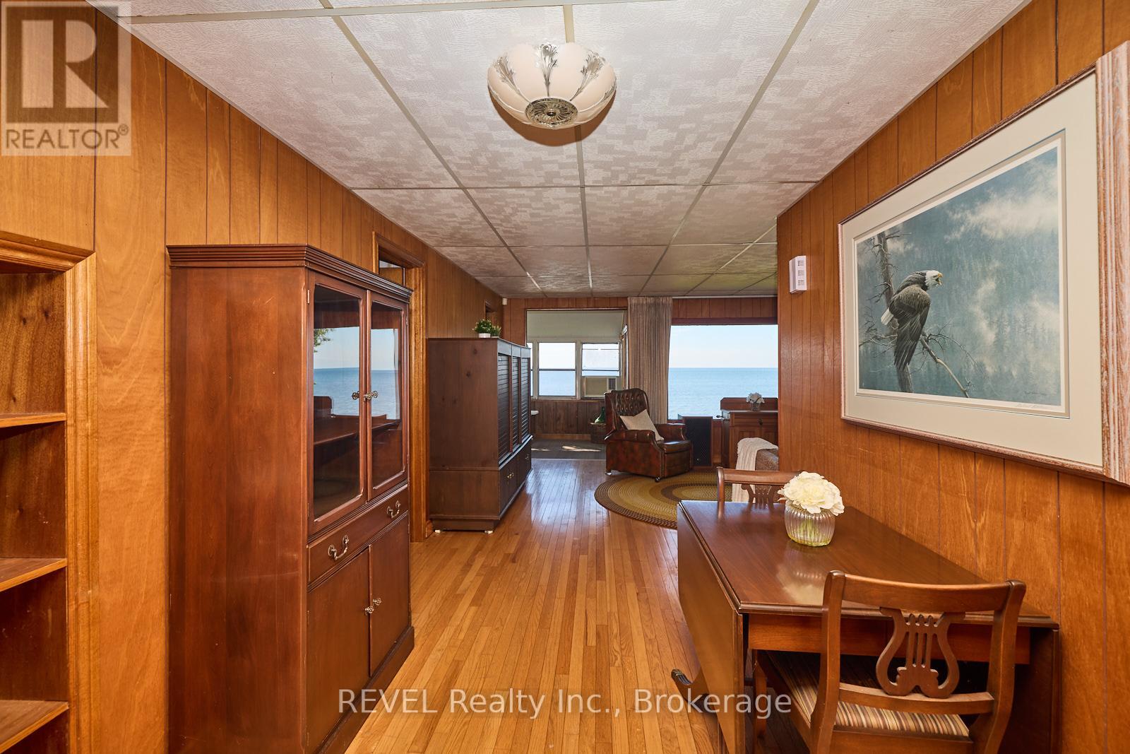 11357 Fowler Road, Wainfleet, Ontario  L3K 5V4 - Photo 22 - X12642206