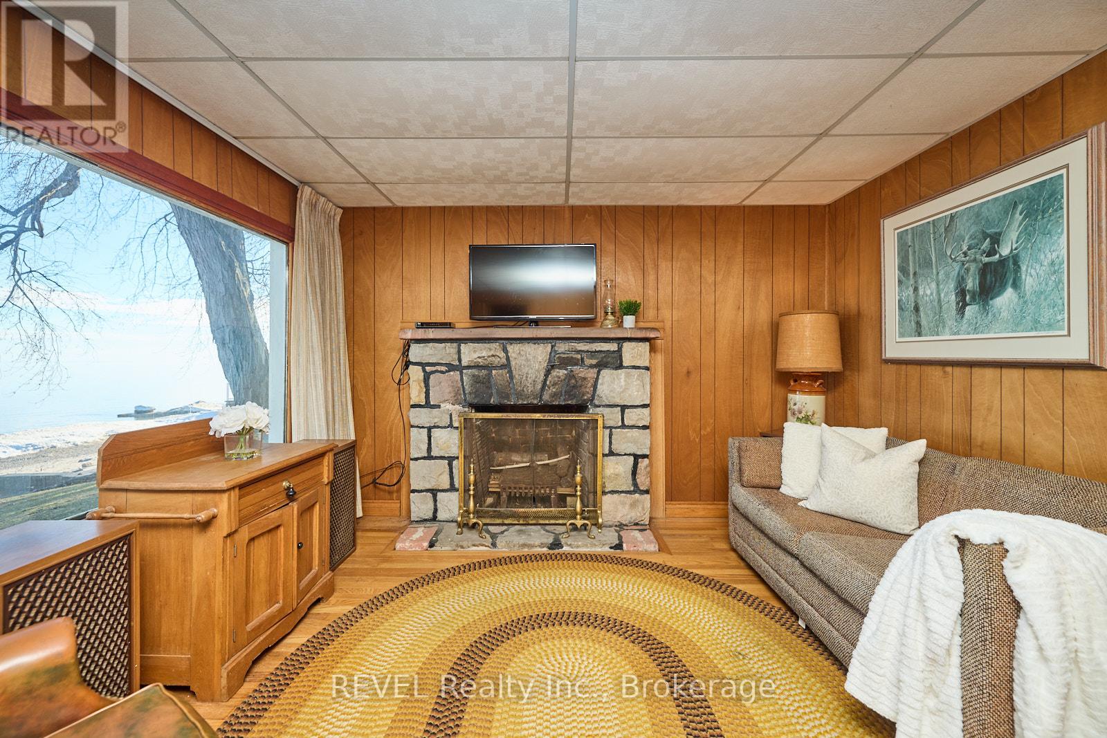 11357 Fowler Road, Wainfleet, Ontario  L3K 5V4 - Photo 24 - X12642206