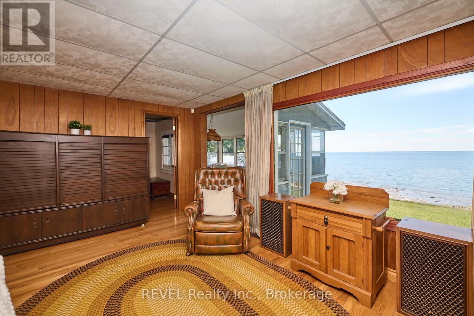 11357 Fowler Road, Wainfleet, Ontario  L3K 5V4 - Photo 25 - X12642206