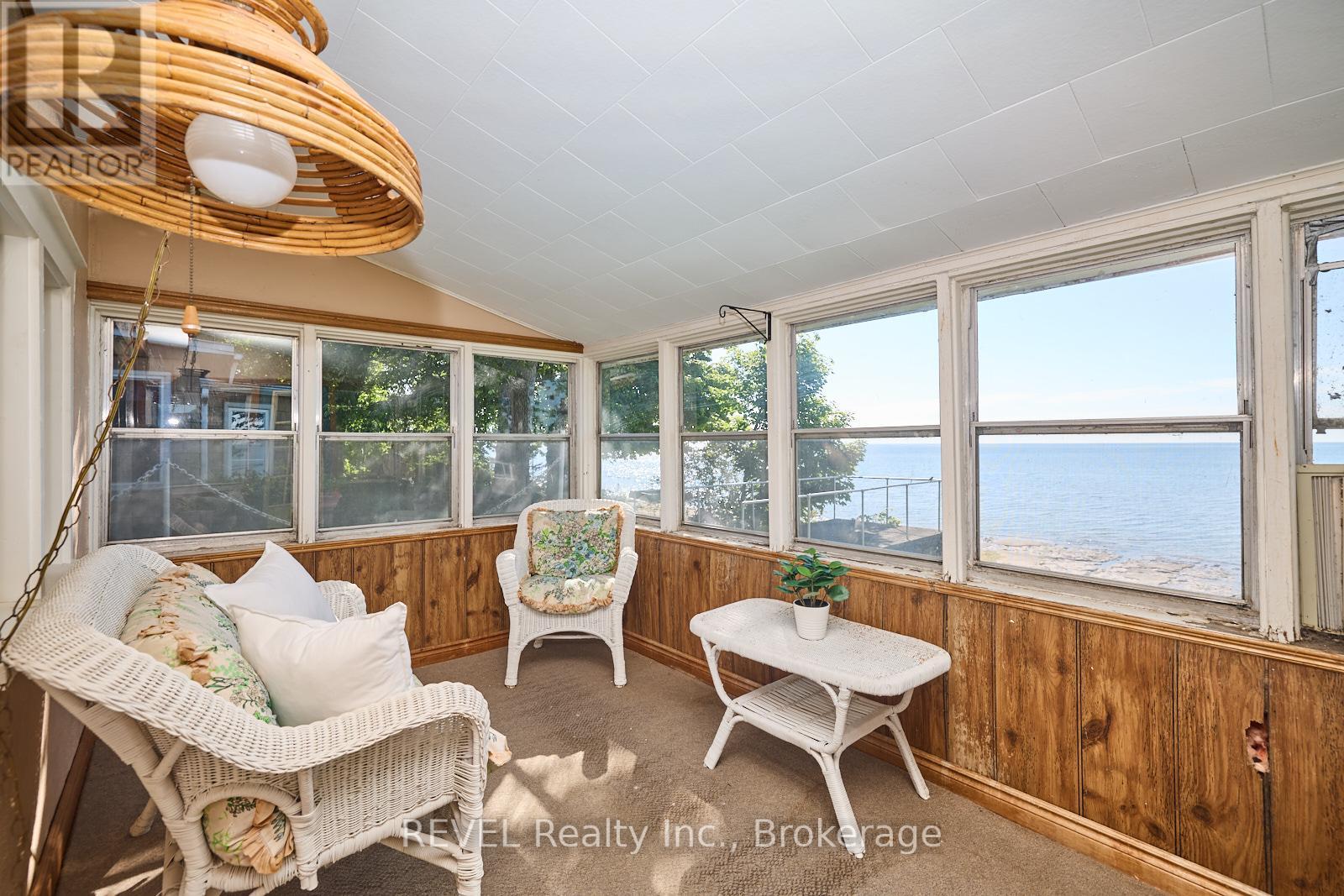 11357 Fowler Road, Wainfleet, Ontario  L3K 5V4 - Photo 26 - X12642206