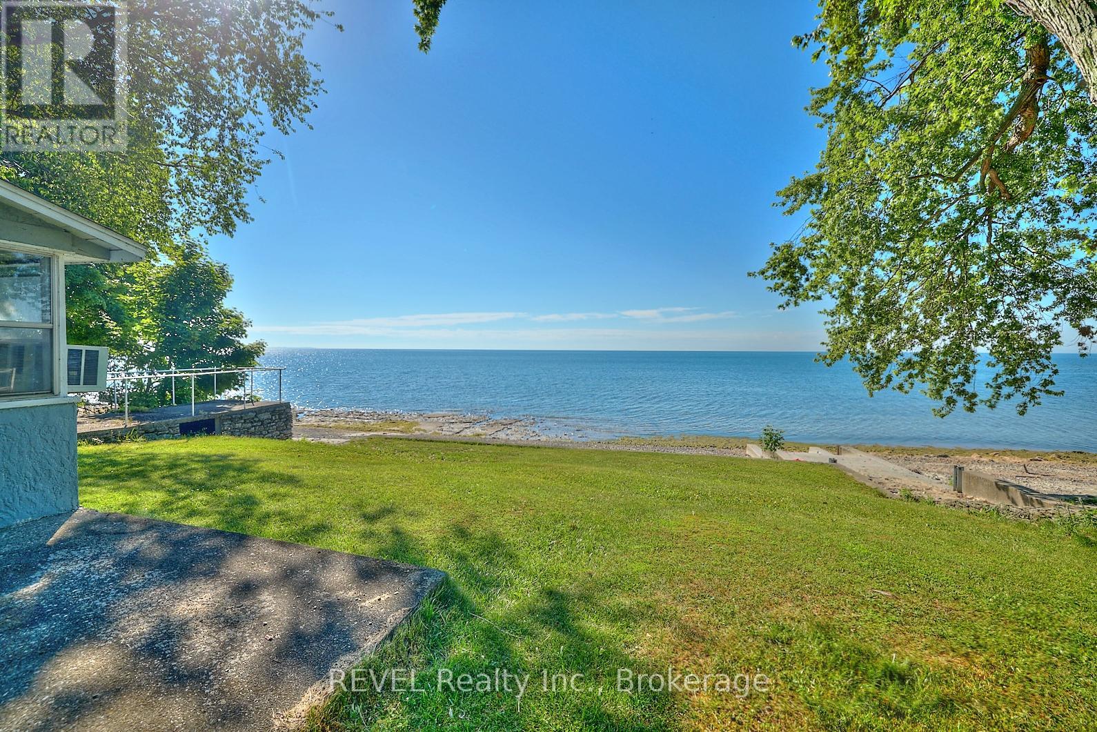 11357 Fowler Road, Wainfleet, Ontario  L3K 5V4 - Photo 4 - X12642206
