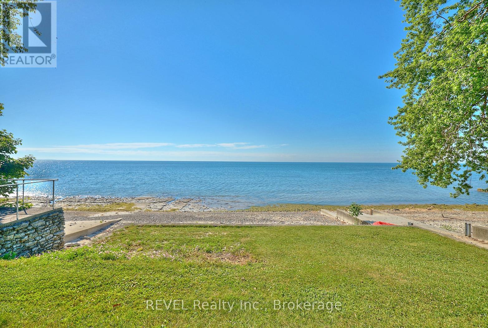 11357 Fowler Road, Wainfleet, Ontario  L3K 5V4 - Photo 6 - X12642206