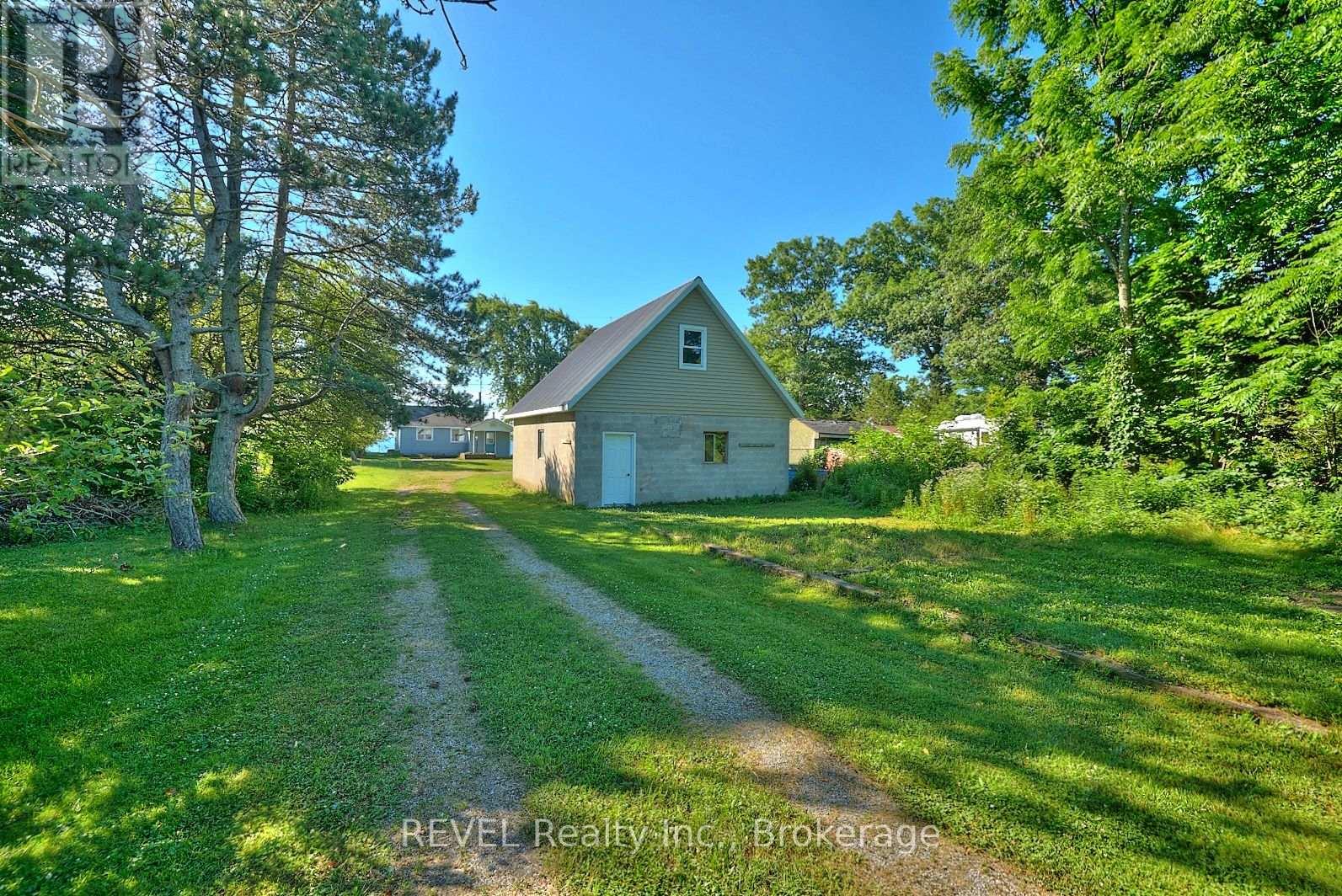 11357 Fowler Road, Wainfleet, Ontario  L3K 5V4 - Photo 8 - X12642206