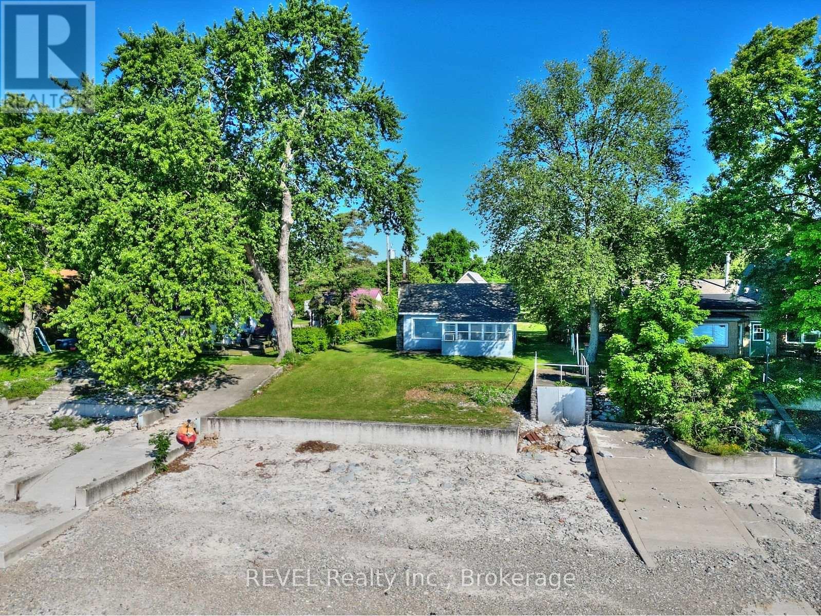 11357 Fowler Road, Wainfleet, Ontario  L3K 5V4 - Photo 9 - X12642206