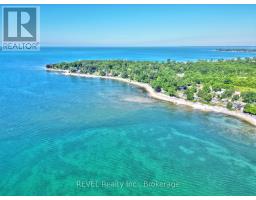 11357 FOWLER ROAD, Wainfleet, Ontario