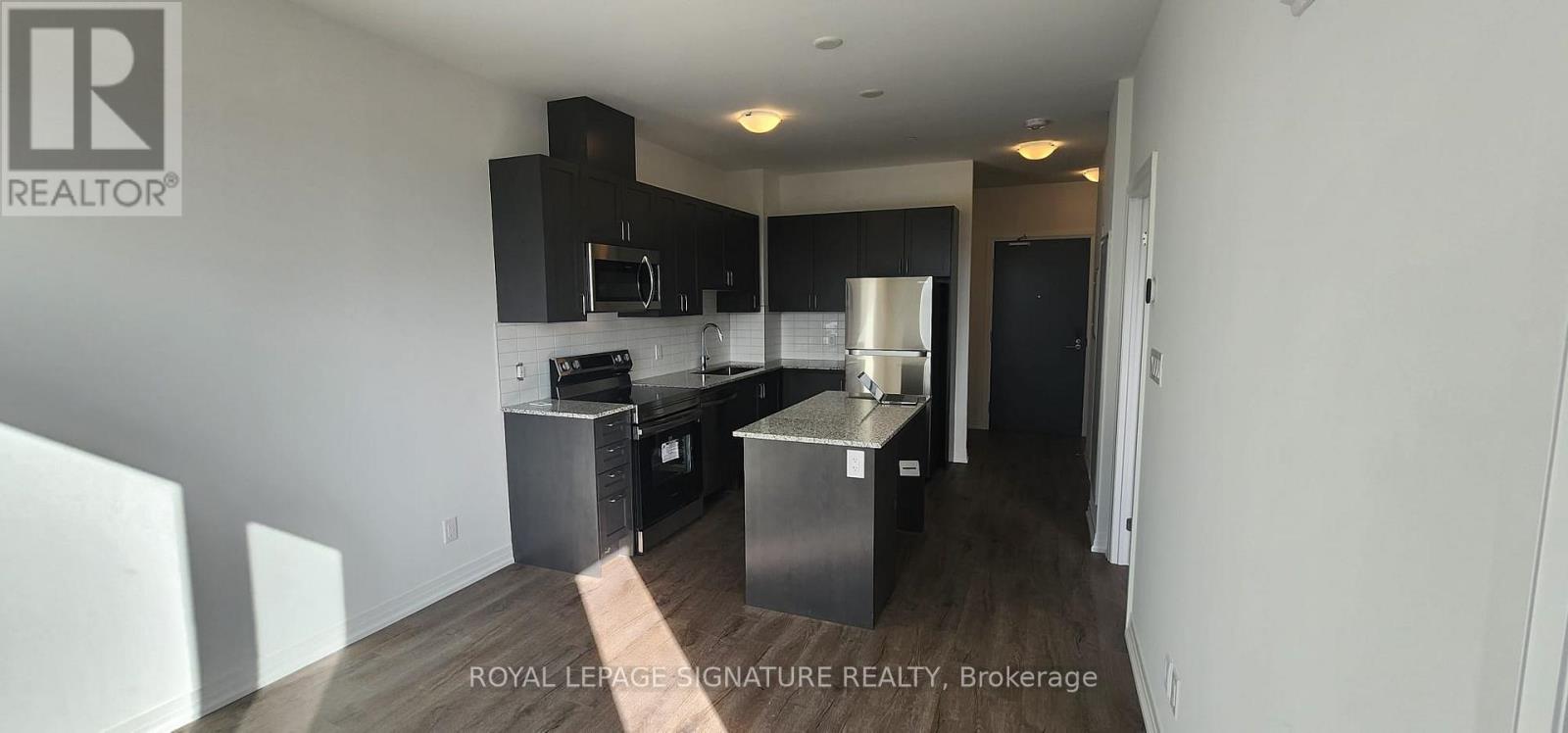 404 - 3285 Carding Mill Trail, Oakville, Ontario  L6M 5P7 - Photo 9 - W12641078