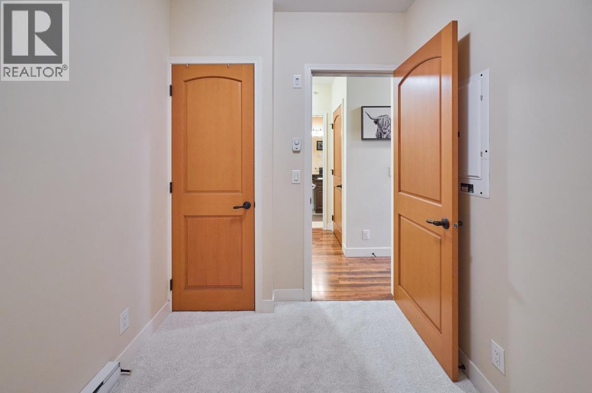 418 11935 Burnett Street, Maple Ridge, British Columbia V2X 9A9 - Photo 19 - R3073097