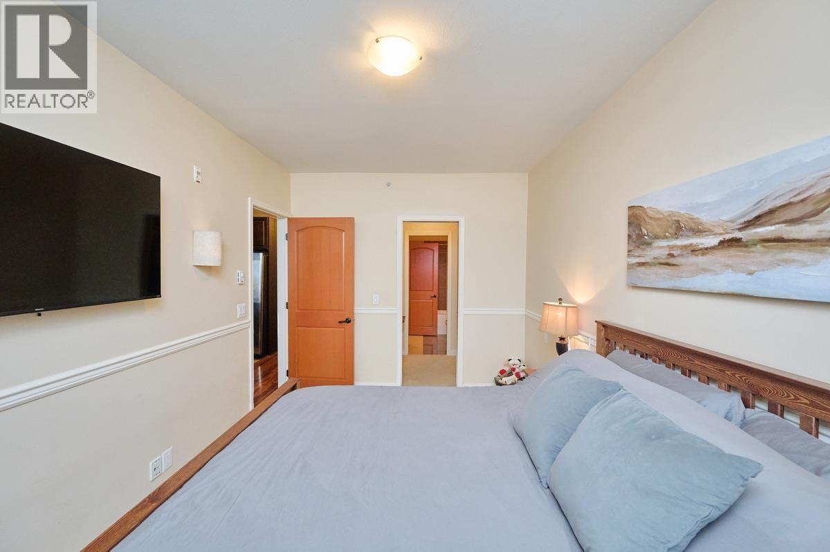 418 11935 Burnett Street, Maple Ridge, British Columbia V2X 9A9 - Photo 15 - R3073097