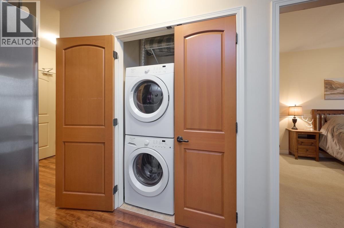 418 11935 Burnett Street, Maple Ridge, British Columbia V2X 9A9 - Photo 20 - R3073097