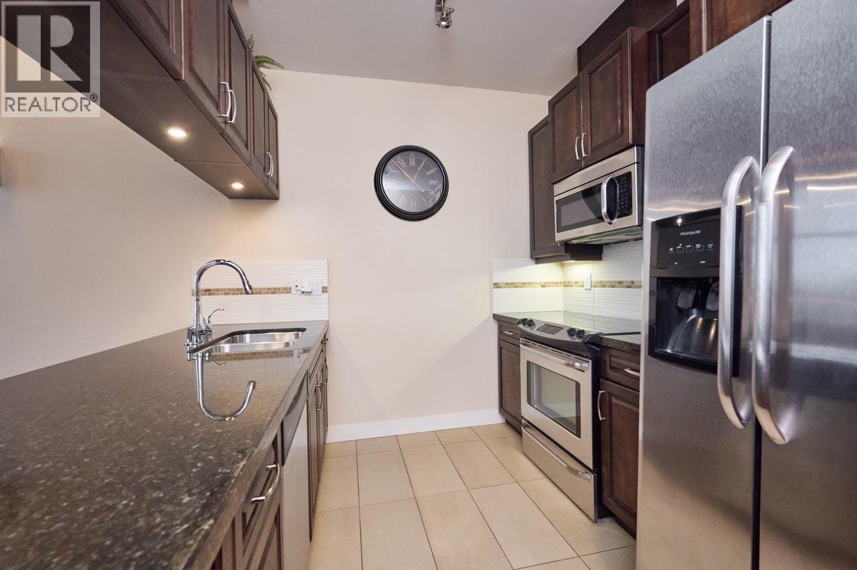 418 11935 Burnett Street, Maple Ridge, British Columbia V2X 9A9 - Photo 9 - R3073097