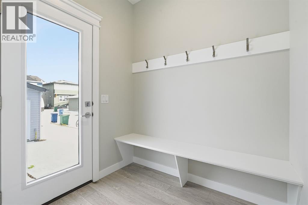 936 Reynolds Lane Sw, Airdrie, Alberta  T4B 5L7 - Photo 18 - A2274664