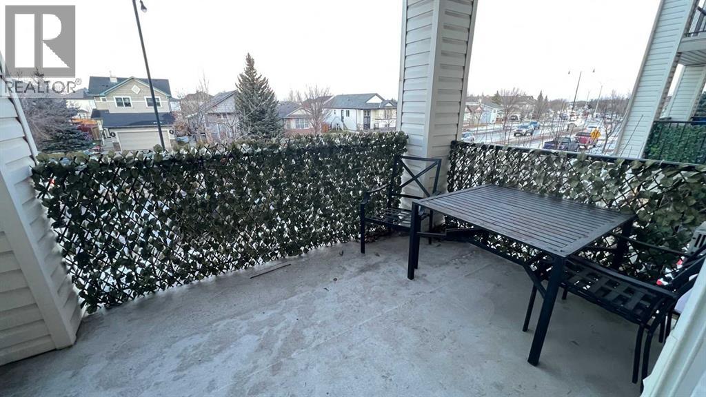 1208, 12 Cimarron Common, Okotoks, Alberta  T1S 2G1 - Photo 21 - A2275525
