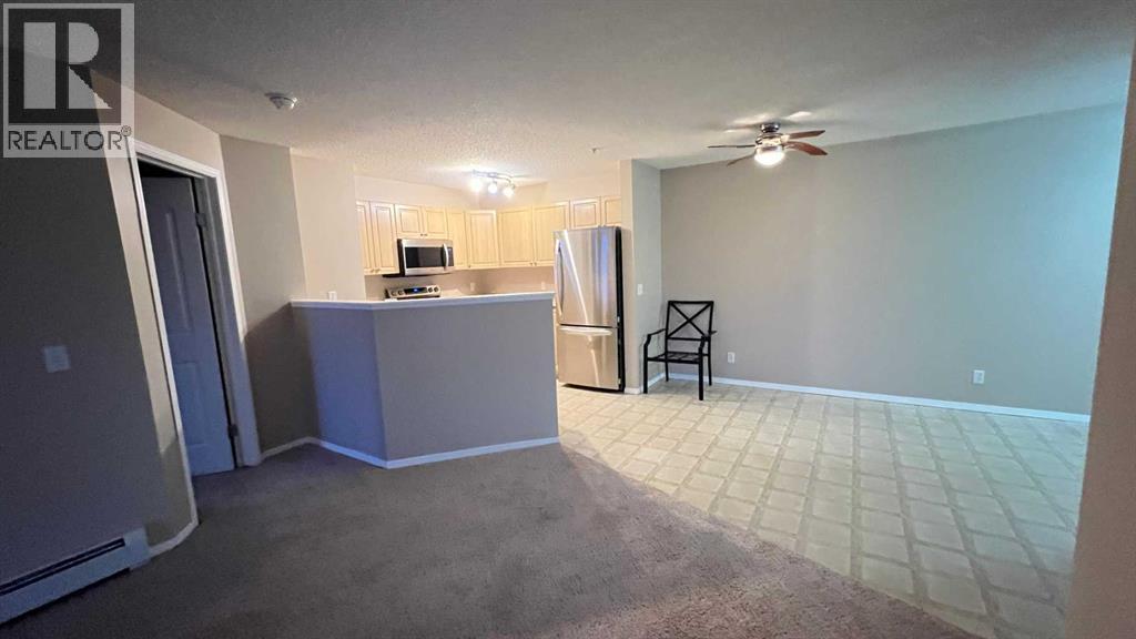 1208, 12 Cimarron Common, Okotoks, Alberta  T1S 2G1 - Photo 20 - A2275525